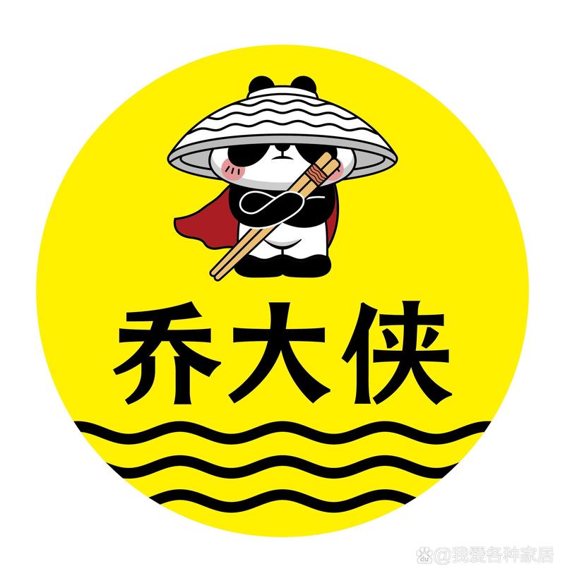 嘿嘿连载2.0.1免费解锁游戏截图