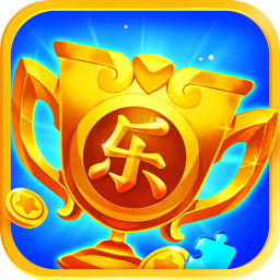 疯狂乐斗城游戏截图