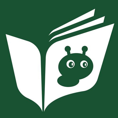 书虫小说安卓版