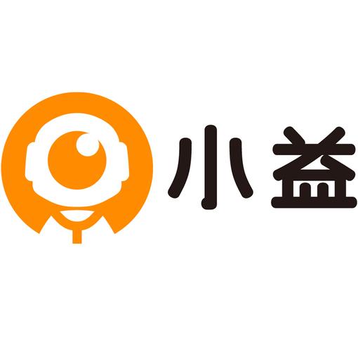小益派