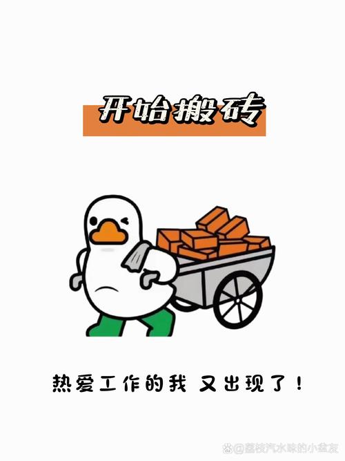 住宅梦物语正版住宅梦物语手机版去广告游戏截图