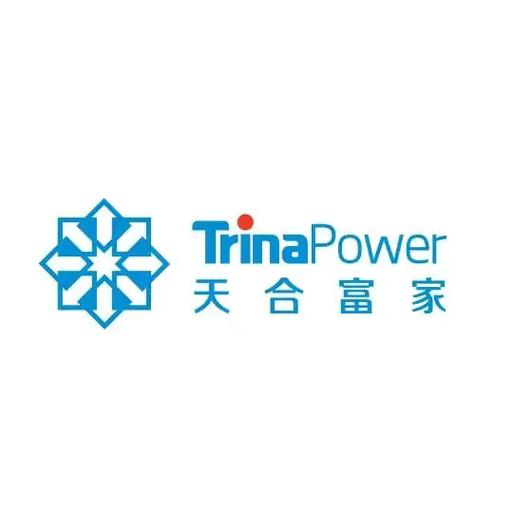 富三代缩略图