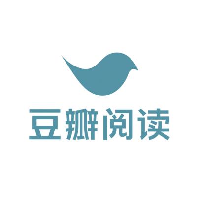 豆瓣阅读缩略图