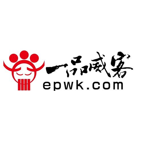 一品侠文学网APP免广告修改版游戏截图
