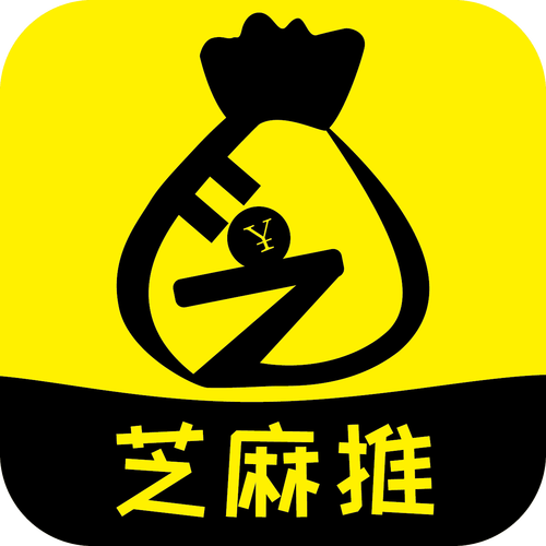 芝麻推做任务赚钱缩略图