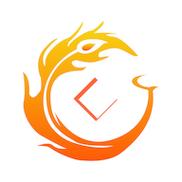 新动力挂机APP