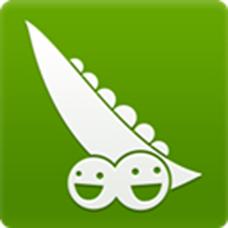 豌豆荚游戏盒子app无限能量无广告版游戏截图