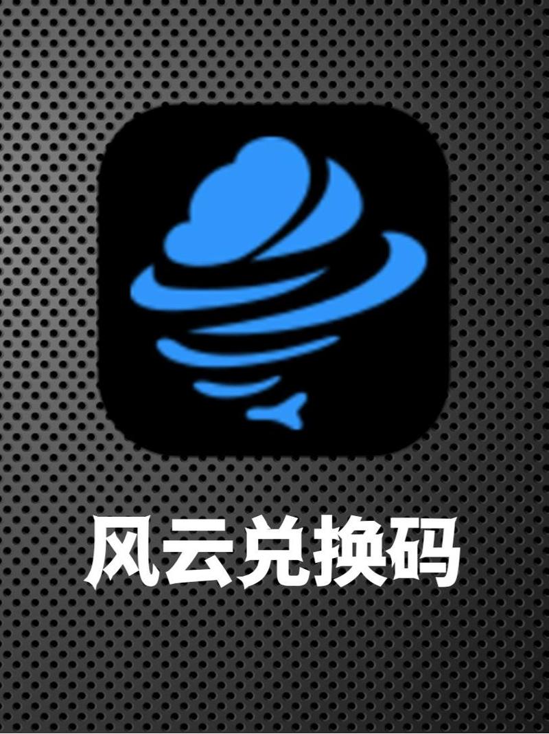 风云加速器