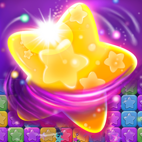 星星消除赚钱版v5.3.9缩略图