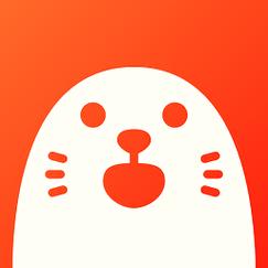 holla国际版社交app官网版游戏截图