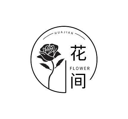 花拍秀缩略图