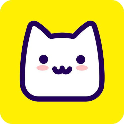恰猫小说官网版