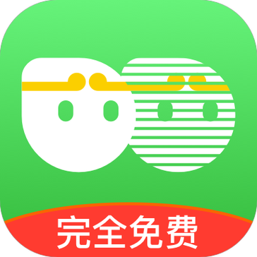 悟空多开分身app无广游戏截图