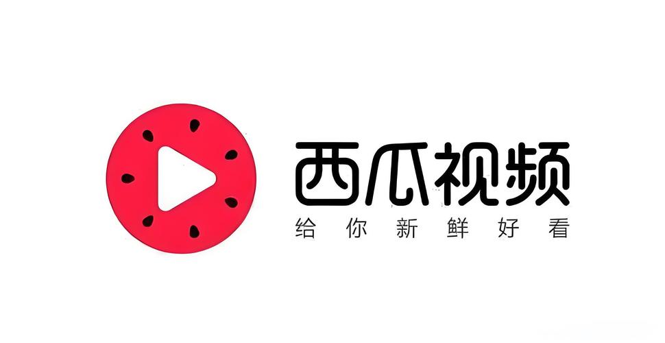 西瓜娱乐永不失联最新版游戏截图