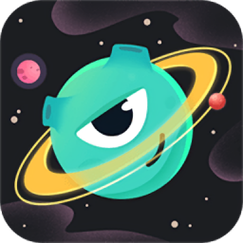 快乐星球游戏盒子不用实名认证版