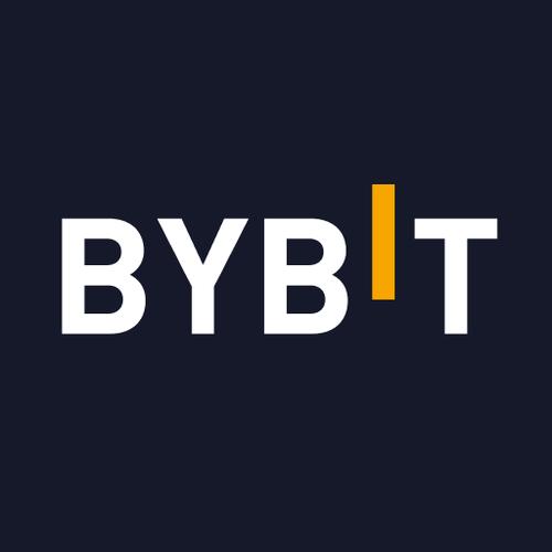 Bitai游戏截图