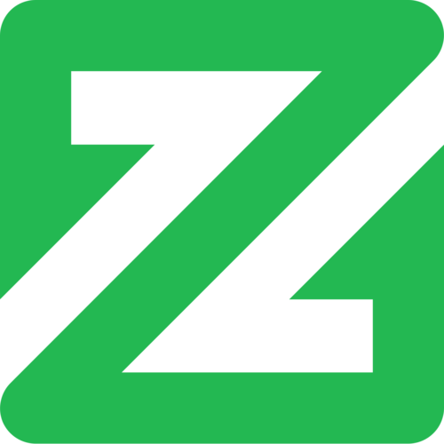 Zz-coin官方app缩略图
