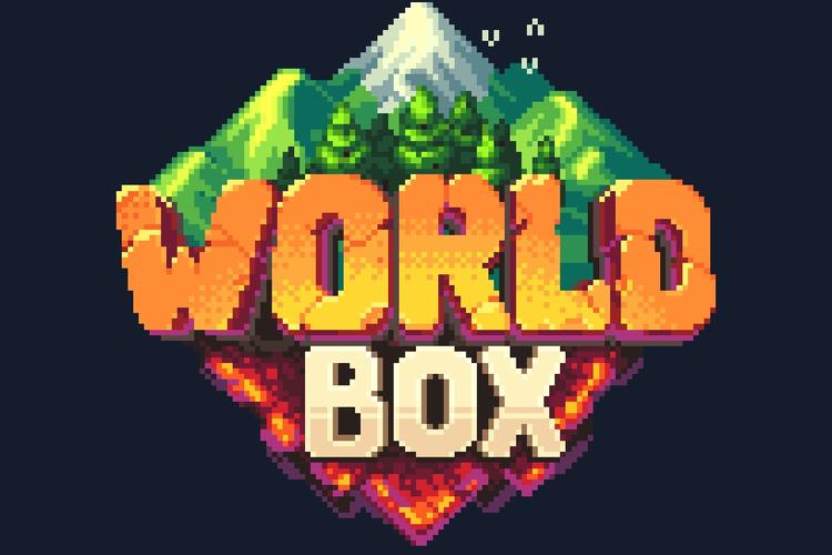 世界盒子未来科技mod破解游戏截图