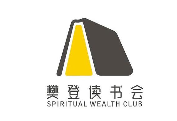 樊登读书会永久vip免费版游戏截图