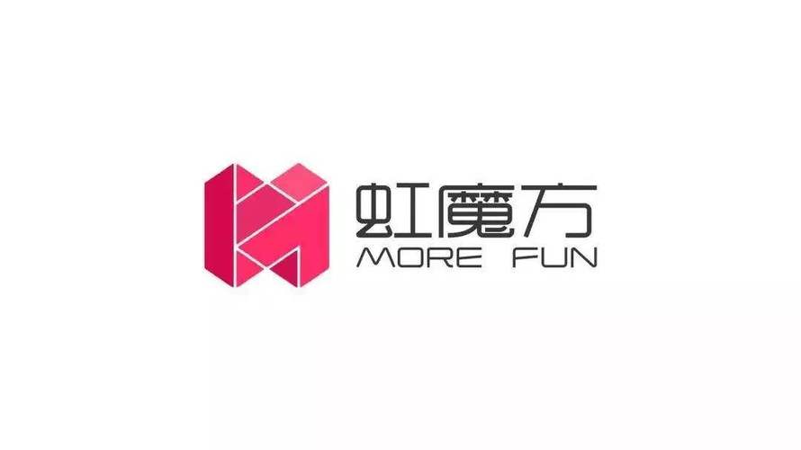魔方看点赚钱版v1.0