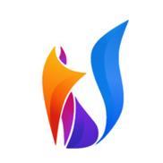 阅站漫画安卓官方版缩略图