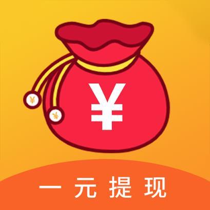 刮卡赚钱app游戏截图