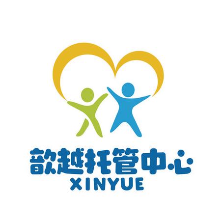 互赢托管赚钱v1.0.0游戏截图