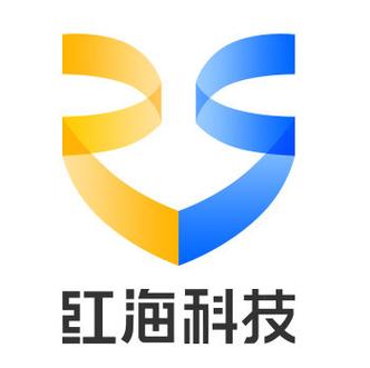 红海ehr游戏截图