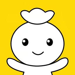 小白助力app游戏截图