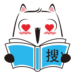 口袋搜书app
