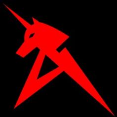 独角兽直装v3.0.1游戏截图