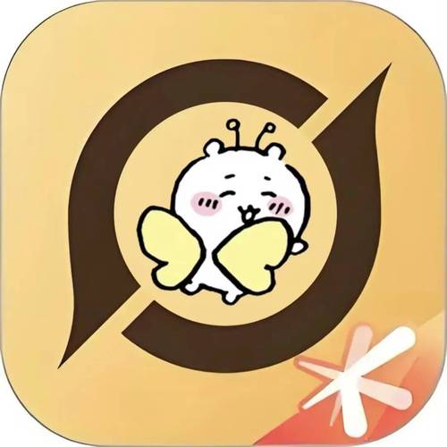 萌哒试玩