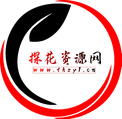 探花app下载安装游戏截图
