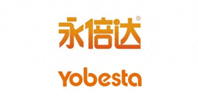 有趣生活永倍达游戏截图