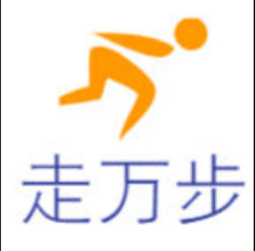 走万步app官方版缩略图