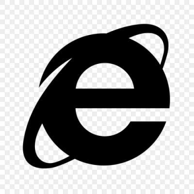 E站黑色免费破解版游戏截图