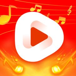金曲刷刷赚钱v1.0缩略图