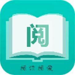 sodu小说搜索缩略图