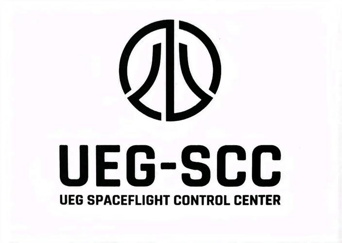和平精英免费透视辅助无限铜钱游戏截图