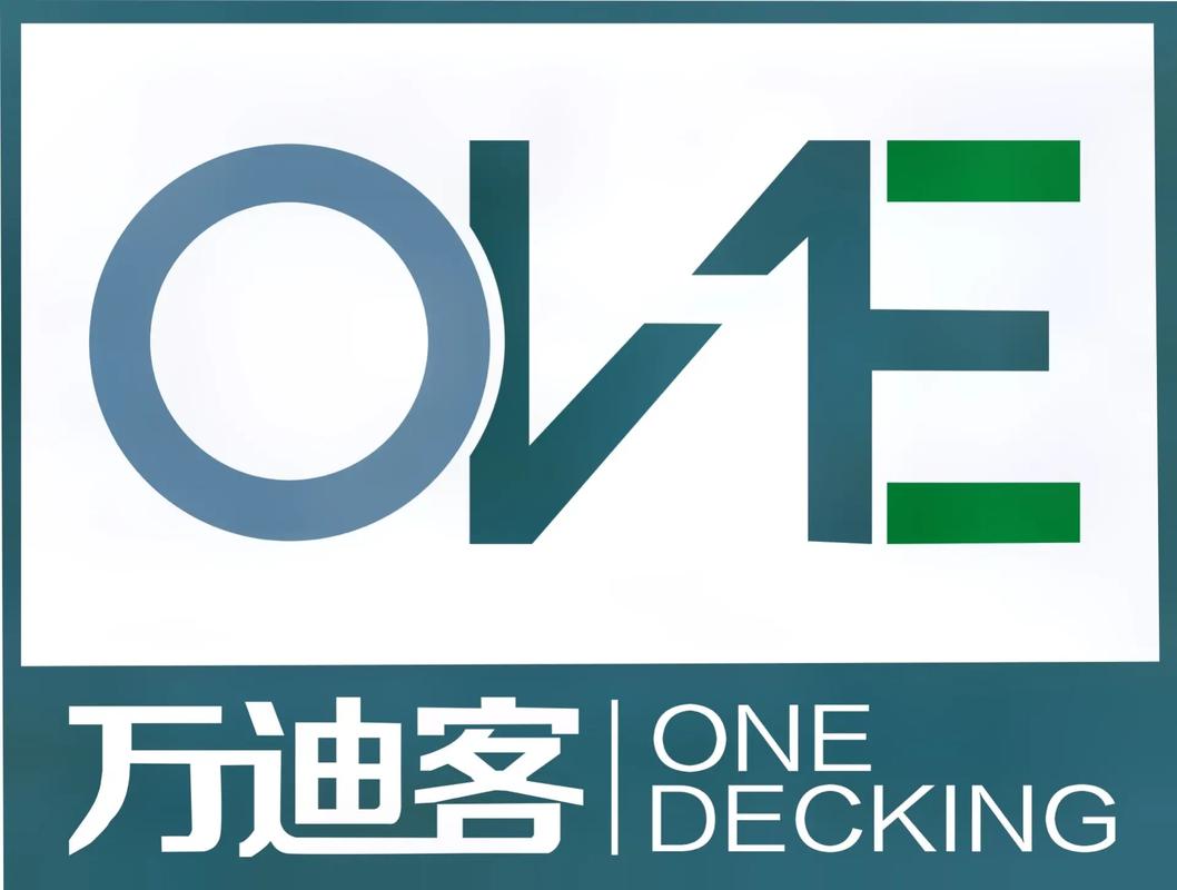 迪客赚v1.0游戏截图