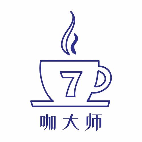 咖大师图标