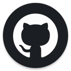 微漫github游戏截图
