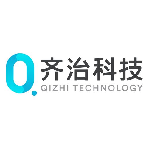 科技守护者脚本缩略图