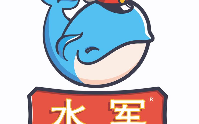 水军任务平台v1.0
