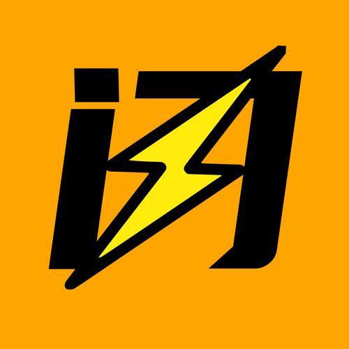 雷中雷16.0游戏截图