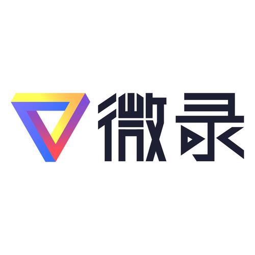 录字员游戏截图