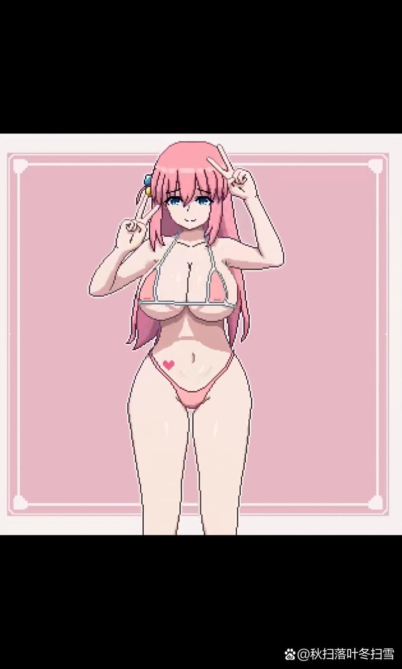 涩涩漫画免费纯净版缩略图