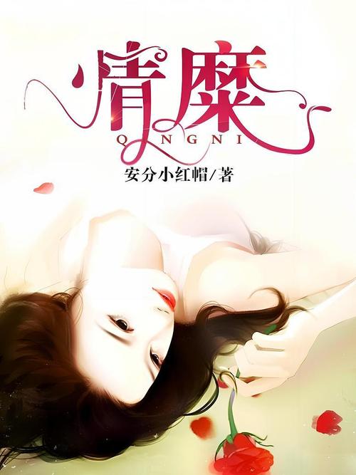 情糜小说游戏截图