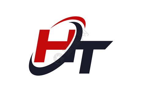 HT游戏截图