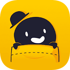 TAPAS漫画APP游戏截图